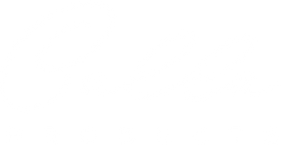Calla Products