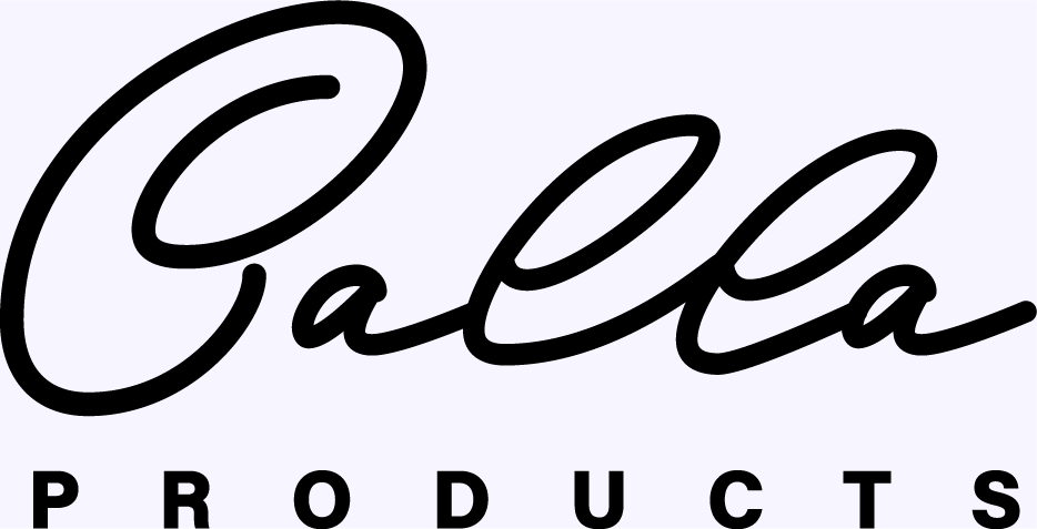 Calla Products logo