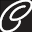 logo of Calla Products