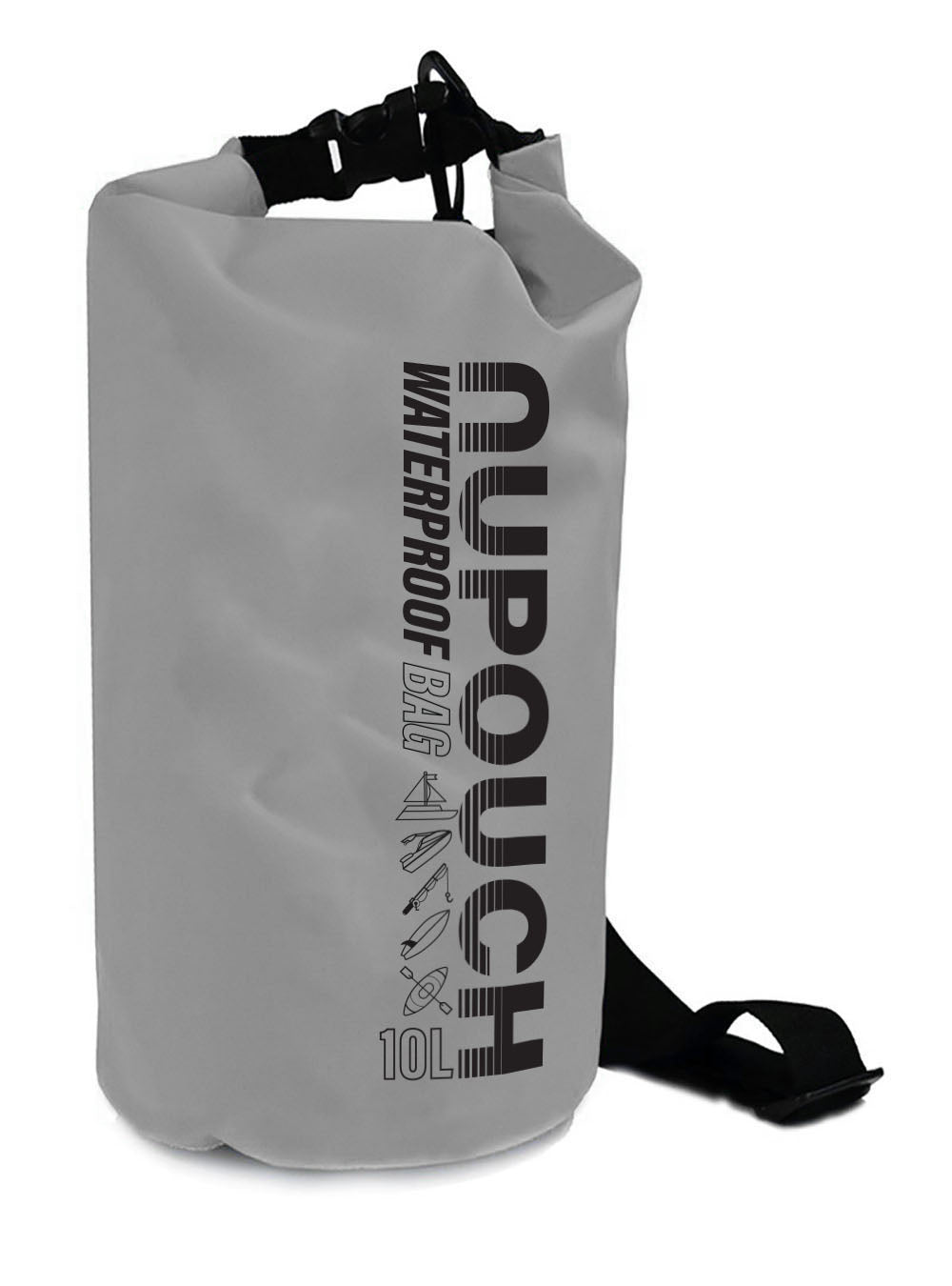 Waterproof Bag - Dry Bag - Dry Sack - Boat Bags | OverBoard