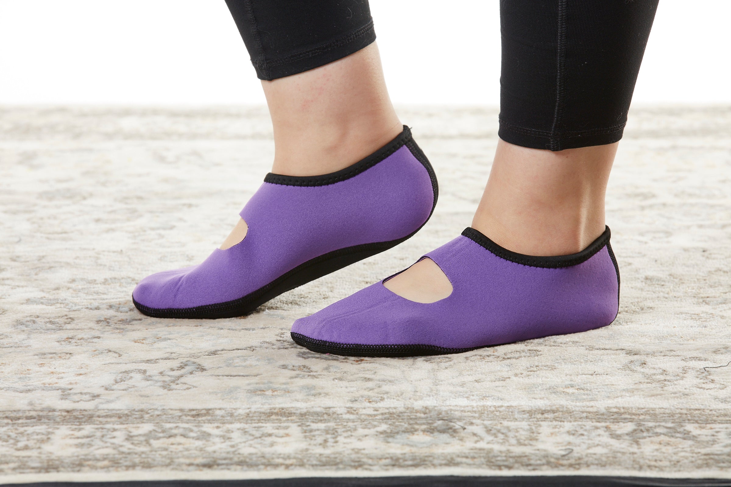 Water Shoes Fitkicks Walmart Canada Mens Water Shoes At Target Online