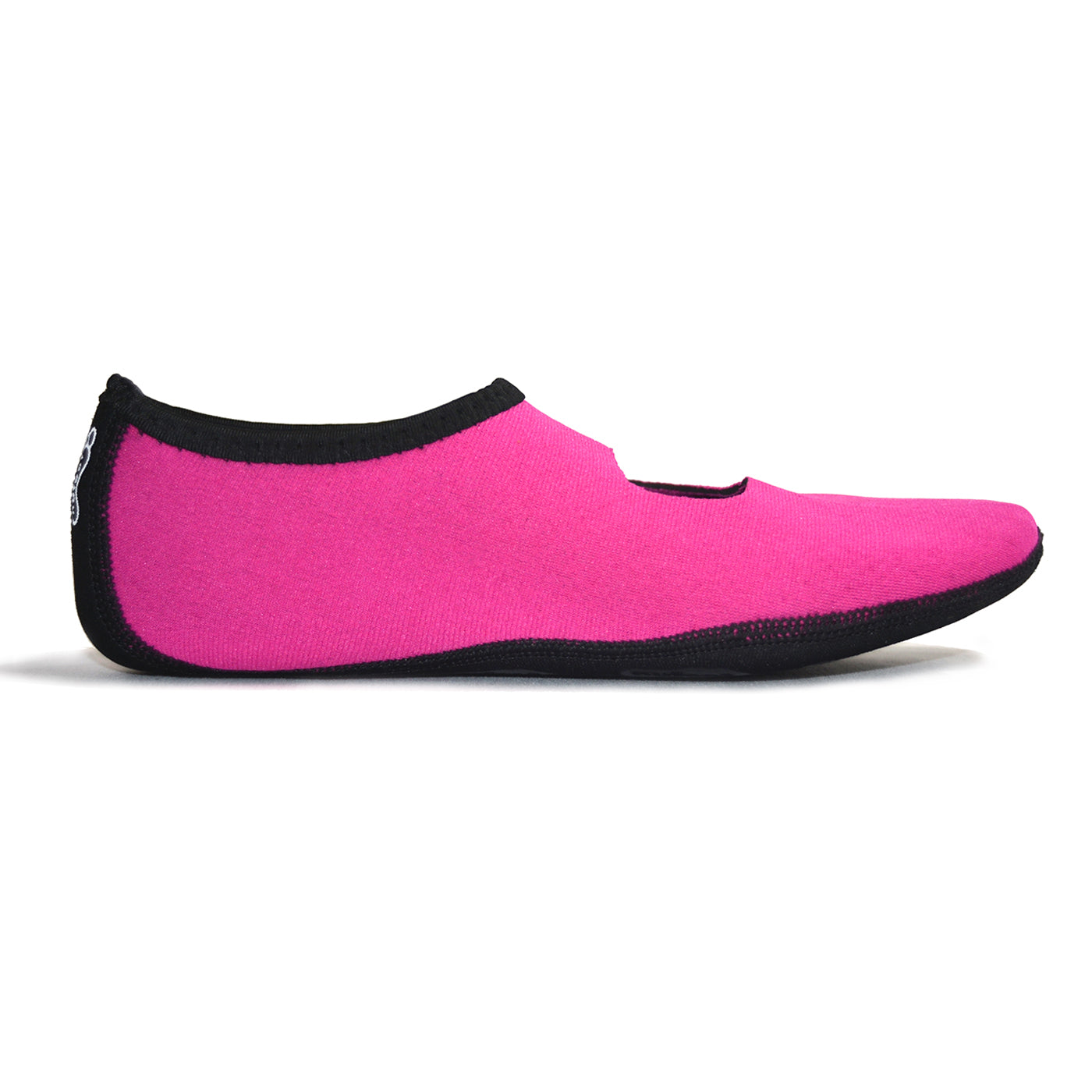Nufoot mary jane slippers 2025