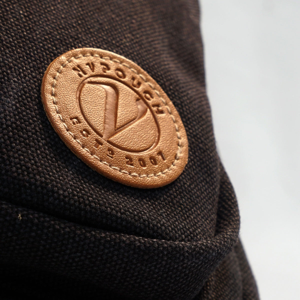 Timberland mn475 outlet