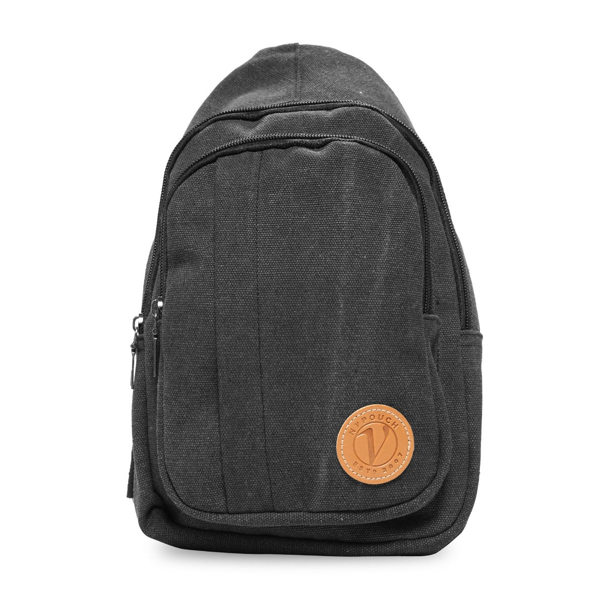 Sling clearance day pack