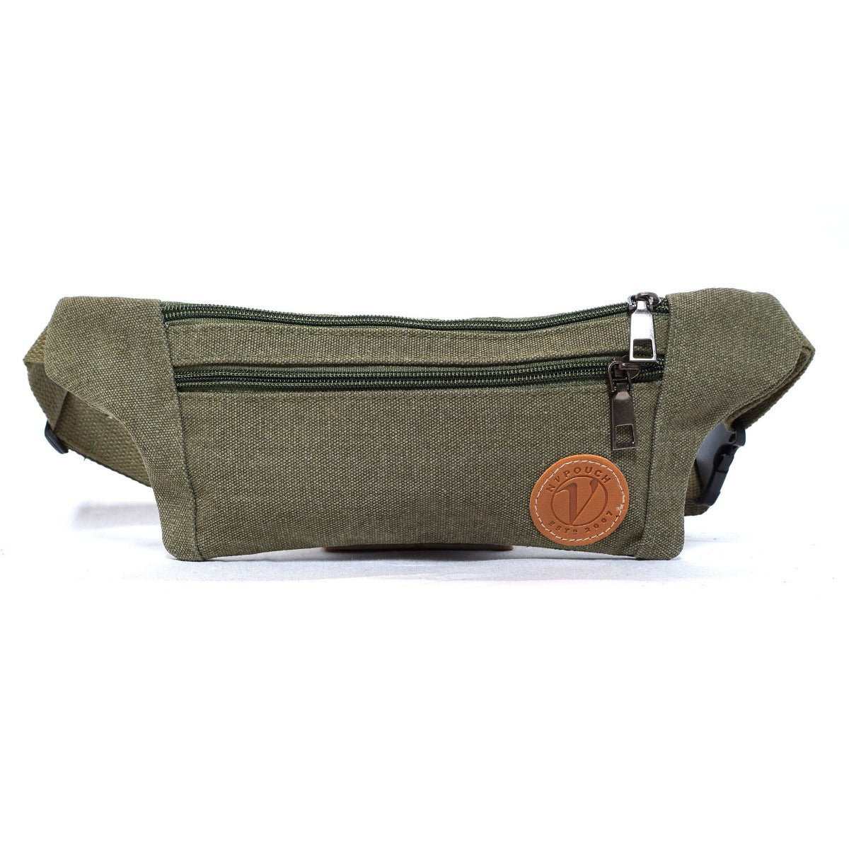 Nupouch Tahoe Slim Hip Pack Calla Products