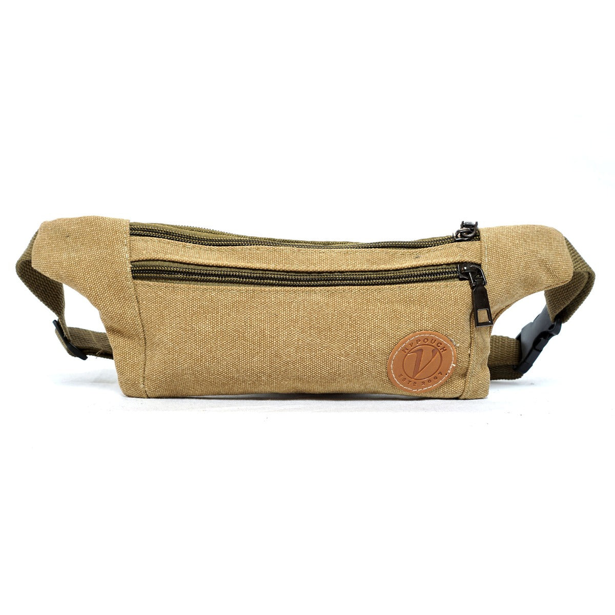 Nupouch Tahoe Slim Hip Pack Calla Products