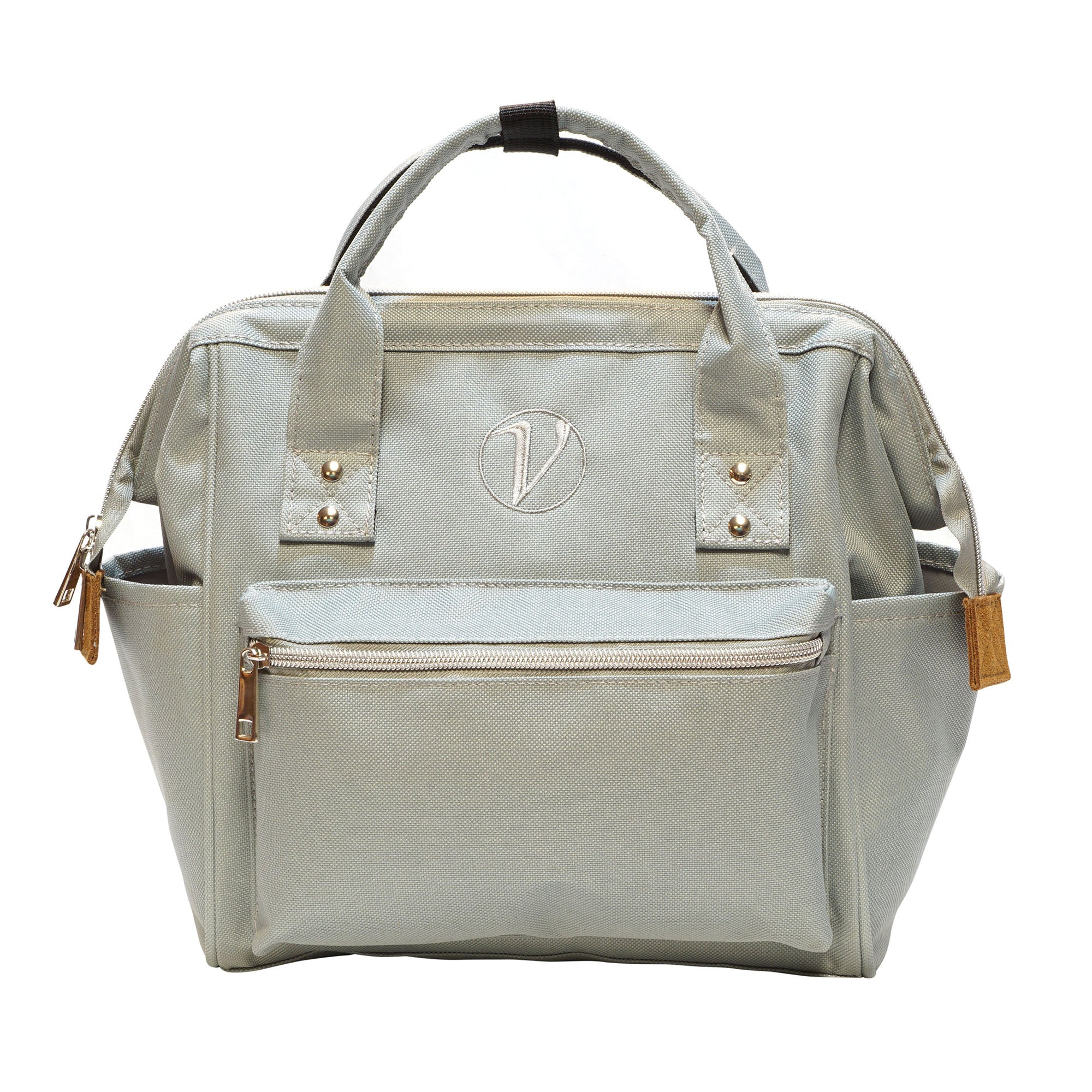 Convertible satchel deals