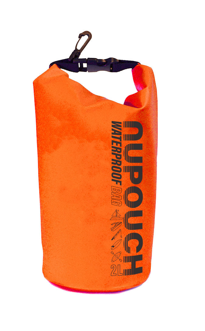 Large Waterproof Bag | Ergodyne