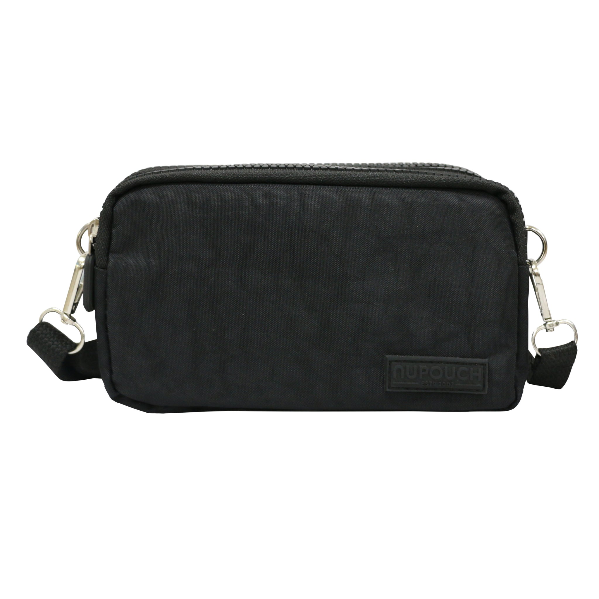   ★【ボディバッグ】Cali Mini Satchel Crossbody Mini Hello Kitty Face Leather Bag | Cambridge Satchel