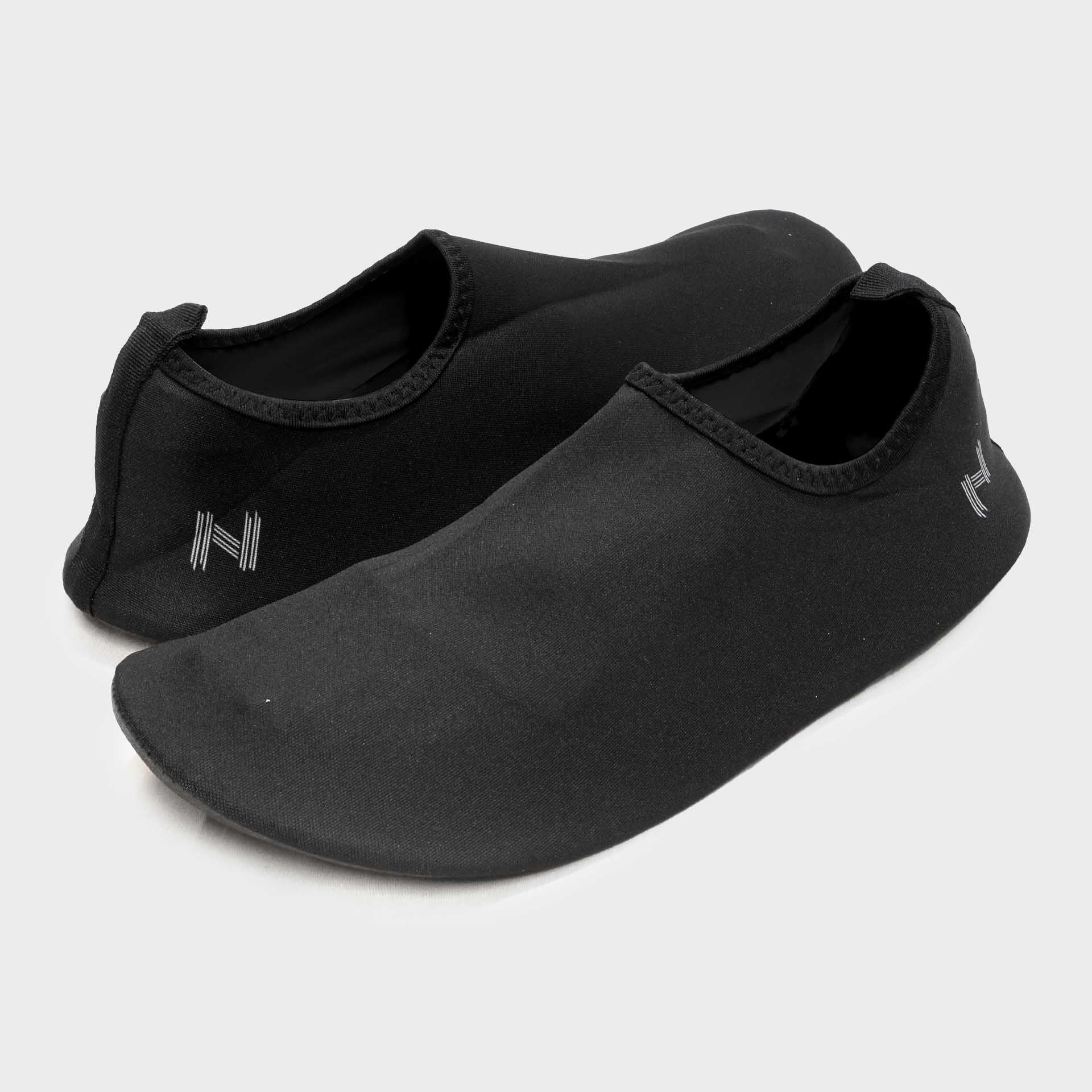 Futsole Sport Black Calla Products